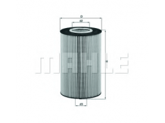 200v05504-0108,機(jī)油濾芯,濟(jì)南泉聯(lián)重卡歐系配件銷(xiāo)售中心