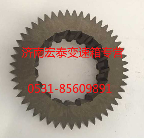 JS180-1701031,一軸齒輪,濟(jì)南宏泰變速箱專(zhuān)營(yíng)店
