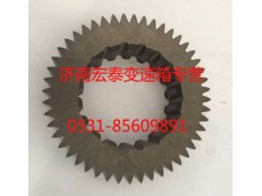 JS180-1701031,一軸齒輪,濟(jì)南宏泰變速箱專(zhuān)營(yíng)店