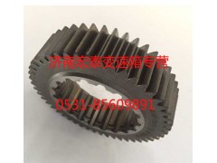 JS180-1701031,一軸齒輪,濟(jì)南宏泰變速箱專(zhuān)營(yíng)店