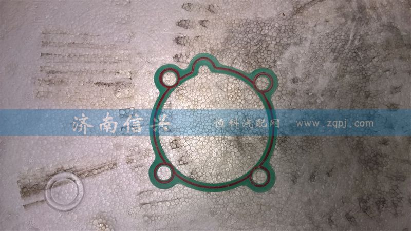 WG2229100049,范圍擋氣缸紙墊,濟(jì)南信興汽車配件貿(mào)易有限公司