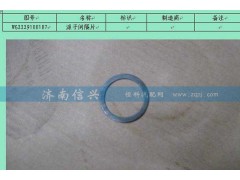 WG2229100107,滾子間隔片,濟(jì)南信興汽車(chē)配件貿(mào)易有限公司