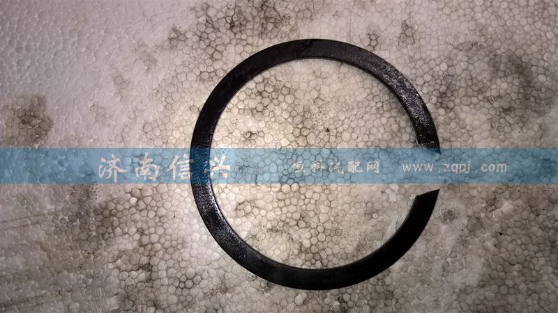 WG2229100337,止動環(huán),濟南信興汽車配件貿(mào)易有限公司