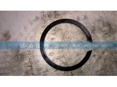 WG2229100337,止動環(huán),濟南信興汽車配件貿(mào)易有限公司