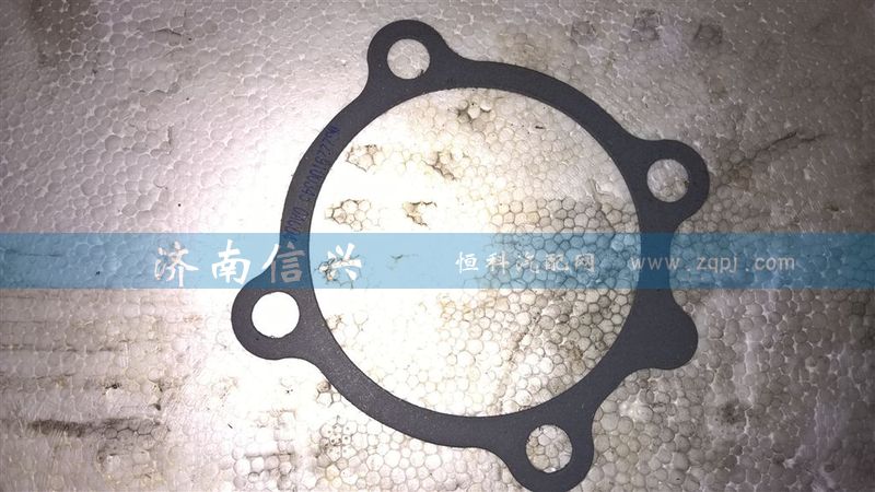 WG2229100345,氣缸蓋密封墊,濟南信興汽車配件貿易有限公司