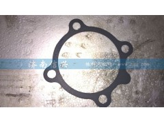 WG2229100345,氣缸蓋密封墊,濟南信興汽車配件貿易有限公司