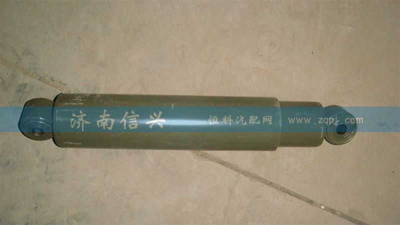 WG9925680610,減振器總成,濟南信興汽車配件貿(mào)易有限公司