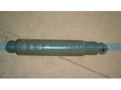 WG9925680610,減振器總成,濟南信興汽車配件貿(mào)易有限公司
