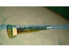 WG9925680620,銷軸(科曼),濟南信興汽車配件貿(mào)易有限公司