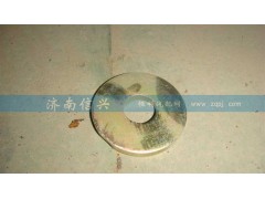 WG9925680621,墊圈(科曼),濟(jì)南信興汽車配件貿(mào)易有限公司