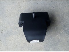 AZ9725592000,P11C發(fā)動(dòng)機(jī)前橡膠支承總成,濟(jì)南明鉅汽車配件有限公司（原濟(jì)南協(xié)力）