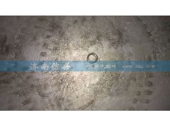 WG2229250017,襯套,濟(jì)南信興汽車配件貿(mào)易有限公司