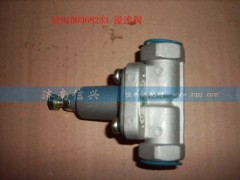 WG9000360120,溢流閥,濟(jì)南信興汽車配件貿(mào)易有限公司