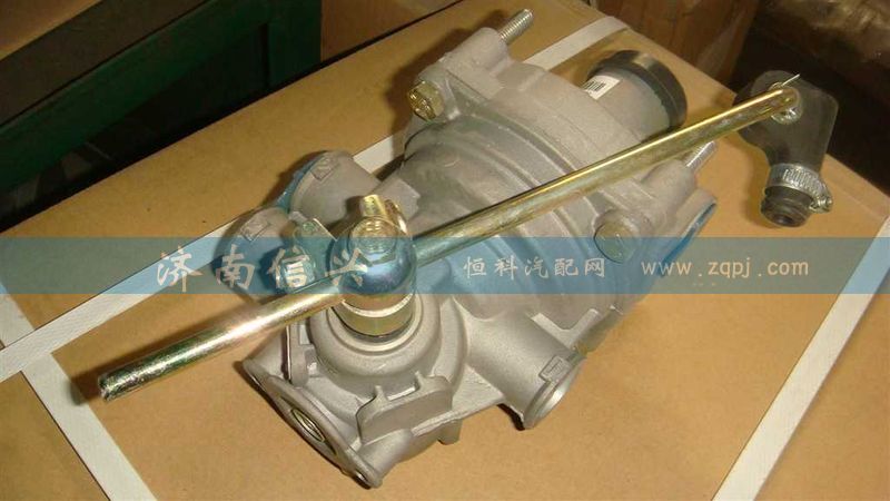 WG9000360512,氣壓感載閥,濟南信興汽車配件貿(mào)易有限公司