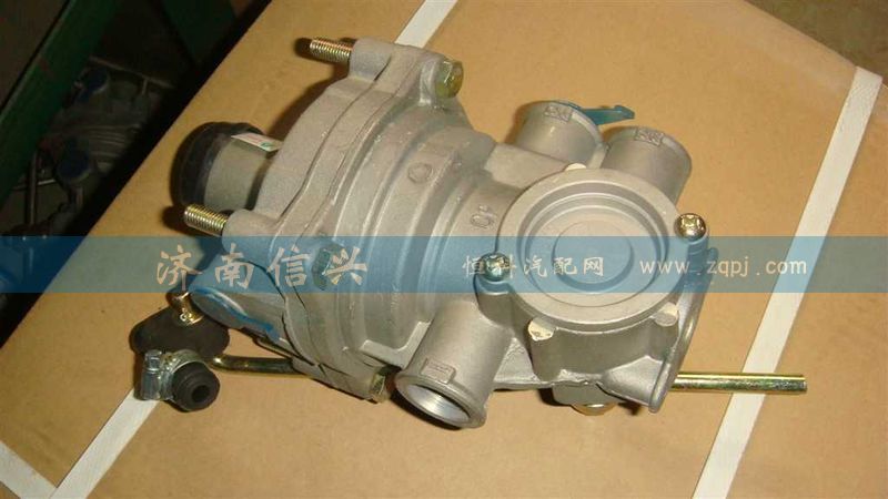 WG9000360512,氣壓感載閥,濟南信興汽車配件貿(mào)易有限公司