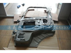 ,D7B右車門殼,濟南開泰工貿有限公司