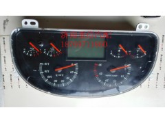 WG9719580005,組合儀表,濟南翊旋商貿有限公司（原重信）