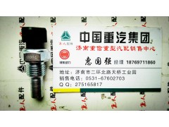 VG1500090061,水溫傳感器,濟南翊旋商貿(mào)有限公司（原重信）