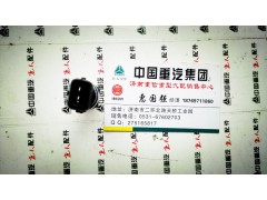 VG1500090061,水溫傳感器,濟南翊旋商貿(mào)有限公司（原重信）