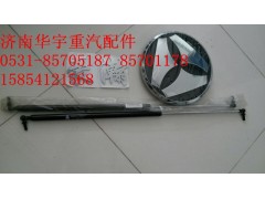 AZ1600930010,豪瀚字標(biāo),濟(jì)南金航建汽車(chē)配件銷(xiāo)售中心