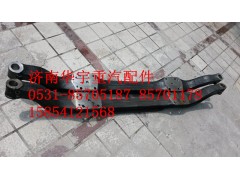 AZ1600930010,豪瀚字標(biāo),濟(jì)南金航建汽車(chē)配件銷(xiāo)售中心