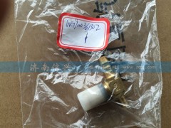 WG9000361302,T型三通接頭體NW9、NG12、NW6,濟南信興汽車配件貿(mào)易有限公司