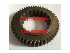 JS150T-1701030B,一軸齒輪,濟南宏泰變速箱專營店