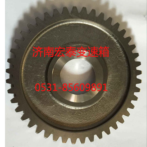 JS150T1701110B,二軸倒檔齒輪,濟(jì)南宏泰變速箱專營(yíng)店