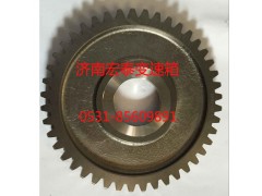 JS150T1701110B,二軸倒檔齒輪,濟(jì)南宏泰變速箱專營(yíng)店