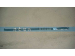 WG9000540064,緊固帶總成,濟(jì)南信興汽車(chē)配件貿(mào)易有限公司