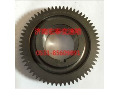JS150T1701051B,中間軸三檔齒輪,濟(jì)南宏泰變速箱專(zhuān)營(yíng)店