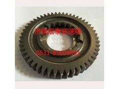 JS150TA-1701112B,二軸二檔齒輪,濟(jì)南宏泰變速箱專營(yíng)店