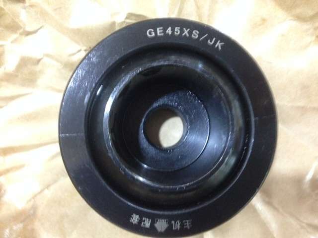 WG9725526205,V型推力桿球頭,濟(jì)南盛康汽車(chē)配件有限公司