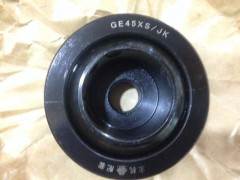 WG9725526205,V型推力桿球頭,濟(jì)南盛康汽車(chē)配件有限公司