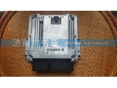 202V25803-7915,EDC-控制單元(MC11、MC07),濟(jì)南約書亞汽車配件有限公司（原華魯信業(yè)）