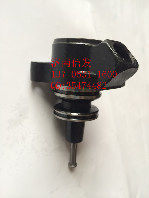 094150-0330 電裝柱塞,094150-0330 電裝柱塞,濟(jì)南信發(fā)汽車配件有限公司
