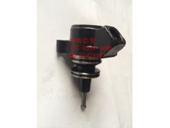 094150-0330 電裝柱塞,094150-0330 電裝柱塞,濟(jì)南信發(fā)汽車配件有限公司