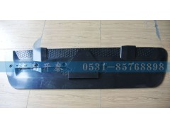 WG1684110733,面罩格柵,濟南開泰工貿(mào)有限公司