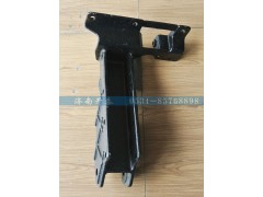 WG1684437003,左上支架,濟南開泰工貿(mào)有限公司