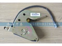 WG1684447027,液壓鎖,濟南開泰工貿(mào)有限公司