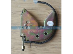 WG1684447027,液壓鎖,濟南開泰工貿(mào)有限公司