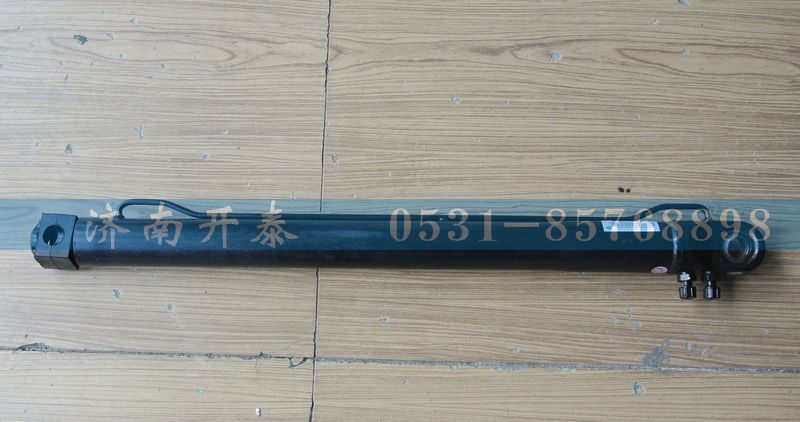 WG9312820012 駕駛室主舉升缸（老狀態(tài)）/WG9312820012