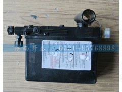 WG9312820021,駕駛室舉升泵（老款）,濟(jì)南開泰工貿(mào)有限公司