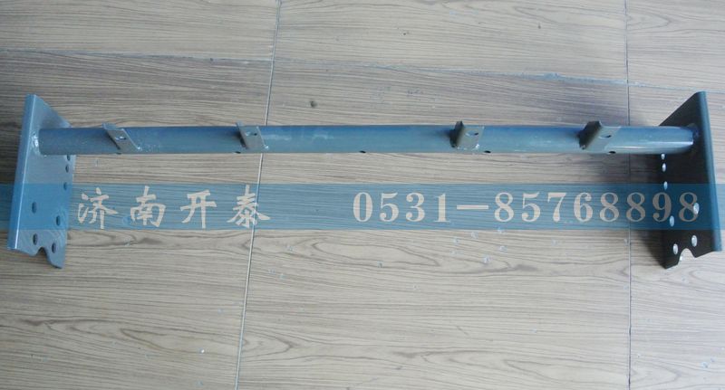 WG9325930260,保險杠踏步支承,濟南開泰工貿(mào)有限公司