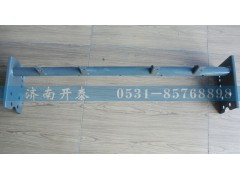 WG9325930260,保險杠踏步支承,濟南開泰工貿(mào)有限公司