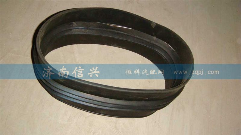 WG9925191039,軟管接頭,濟南信興汽車配件貿(mào)易有限公司