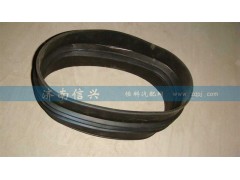 WG9925191039,軟管接頭,濟南信興汽車配件貿(mào)易有限公司