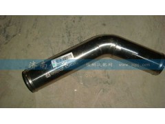 WG9925530007,進水鋼管,濟南信興汽車配件貿(mào)易有限公司