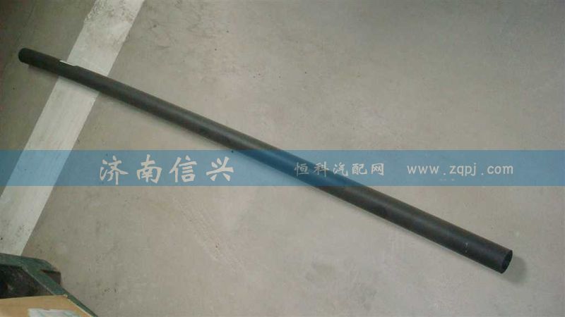 WG9925530021,膨脹水箱膠管,濟南信興汽車配件貿(mào)易有限公司