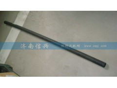 WG9925530021,膨脹水箱膠管,濟南信興汽車配件貿(mào)易有限公司